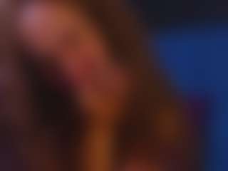 AliceWorn's Live Sex Cam Show
