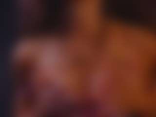AliceWorn's Live Sex Cam Show