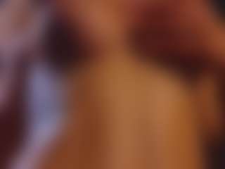 AliceWorn's Live Sex Cam Show