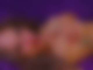 Live cam show with AliceWorn - Dirty Talk on madthumbs