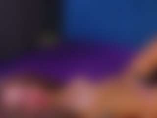 AliceWorn's Live Sex Cam Show