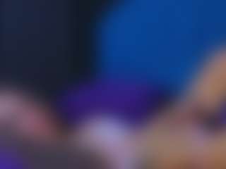 AliceWorn's Live Sex Cam Show