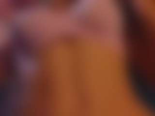 Live cam show with AliceWorn - Blonde Hair College on testsause.com