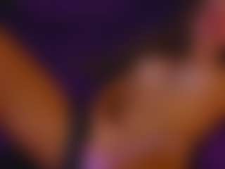 AliceWorn's Live Sex Cam Show