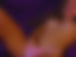 AliceWorn's Live Sex Cam Show
