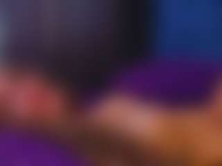 AliceWorn's Live Sex Cam Show