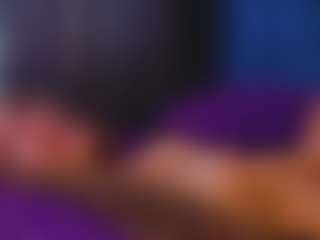 AliceWorn's Live Sex Cam Show