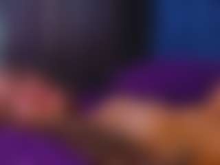 AliceWorn's Live Sex Cam Show