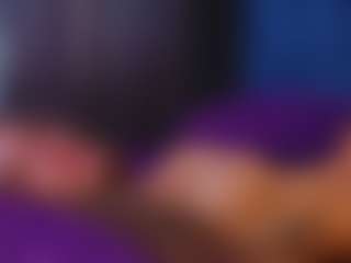 AliceWorn's Live Sex Cam Show