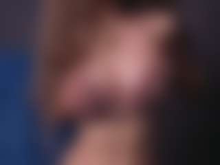 AliceWorn's Live Sex Cam Show