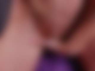 AliceWorn's Live Sex Cam Show