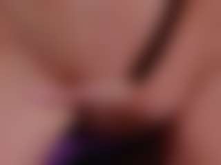 AliceWorn's Live Sex Cam Show
