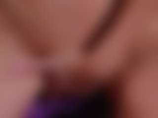 AliceWorn's Live Sex Cam Show
