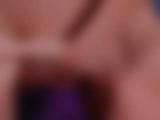 AliceWorn's Live Sex Cam Show