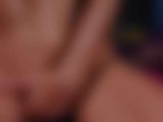AliceWorn's Live Sex Cam Show