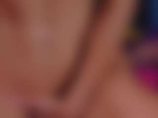 AliceWorn's Live Sex Cam Show