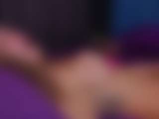 Live cam show with AliceWorn - College on Strip Flash - Live Sex Shows