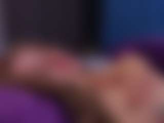 Live cam show with AliceWorn - Squirt Blonde Hair on Camsoda