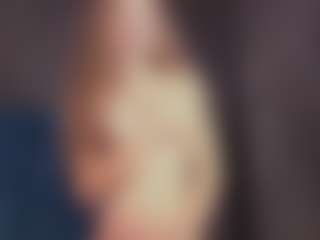 AliceWorn's Live Sex Cam Show