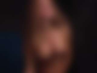 AliceWorn's Live Sex Cam Show
