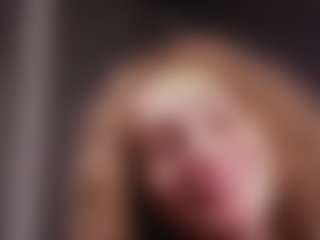 AliceWorn's Live Sex Cam Show