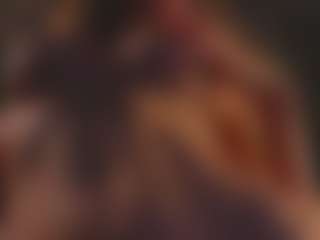 Live cam show with AliceWorn - Blonde Hair Fetish on Mixed Magazine Live