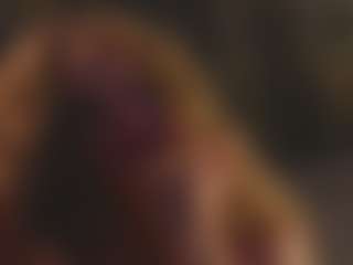 Live cam show with AliceWorn - College MILF on StripNow