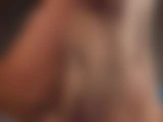 Live cam show with AliceWorn - Squirt Blonde Hair on madthumbs