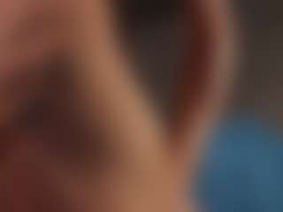 AliceWorn's Live Sex Cam Show