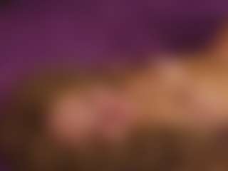 AliceWorn's Live Sex Cam Show