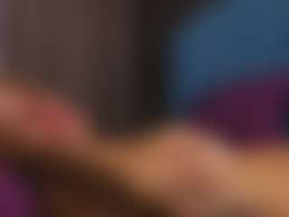 AliceWorn's Live Sex Cam Show