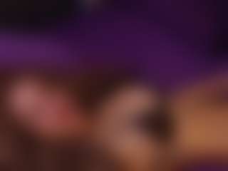 Show de câmera ao vivo com AliceWorn - Public MILF no Camsoda