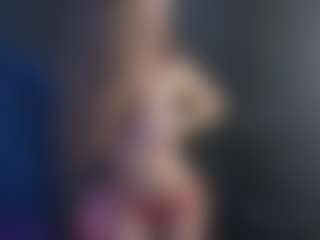 Live cam show with AliceWorn - Big Ass on TottyGirls
