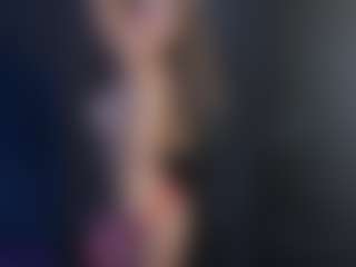 Live cam show with AliceWorn - Latina MILF on Strip Flash - Live Sex Shows