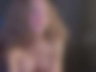 Live cam show with AliceWorn - Public Latina on CSO-WL