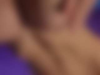 AliceWorn's Live Sex Cam Show