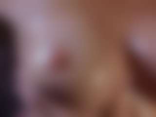 AliceWorn's Live Sex Cam Show
