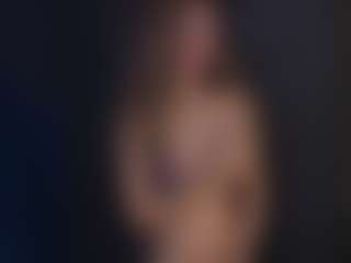 Live cam show with AliceWorn - Tease MILF on Nude Chat * 1 On 1 Webcam Sex * Live Cam Show