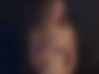 AliceWorn's Live Sex Cam Show