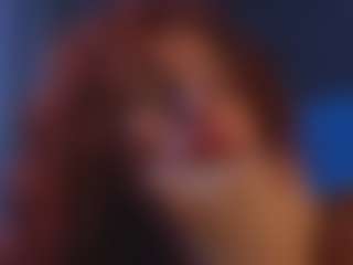 Live cam show with AliceWorn - Dirty Talk on Camsoda