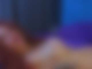 Live cam show with AliceWorn - Blonde Hair MILF on Camsoda