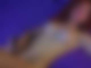 Live cam show with AliceWorn - Role Play on CamClone