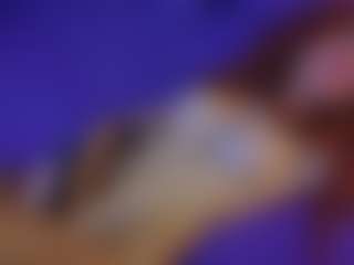 AliceWorn's Live Sex Cam Show