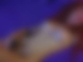 Live cam show with AliceWorn - Blonde Hair College on liverealitysex.com