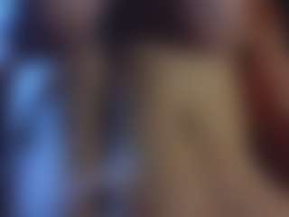 AliceWorn's Live Sex Cam Show