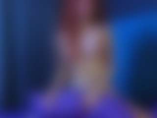 Live cam show with AliceWorn - Erotic Dance on Fling VIP Chat