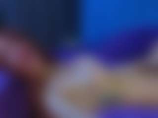Live cam show with AliceWorn - Big Tits MILF on madthumbs