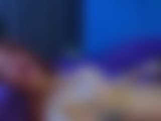 Live cam show with AliceWorn - College Toys on Camsoda