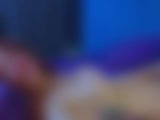 Live cam show with AliceWorn - Big Tits on camgirlchat.live