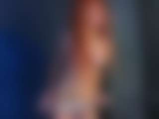 AliceWorn's Live Sex Cam Show